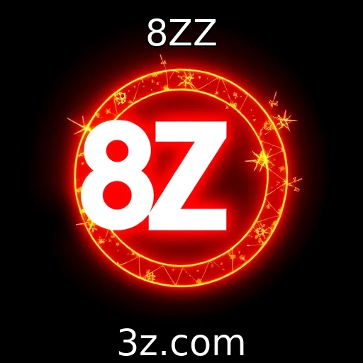 8ZZ : A evolução das tecnologias gráficas nos jogos