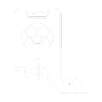 8ZZ Apostas Esportivas