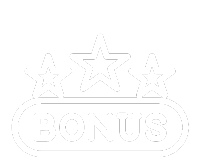 8zz Bônus e Promoções