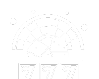 8zz Cassino Online