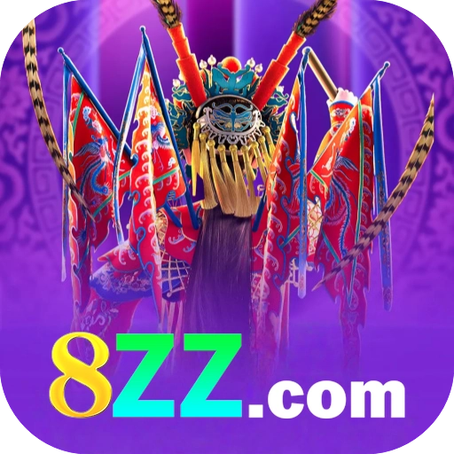 8zz