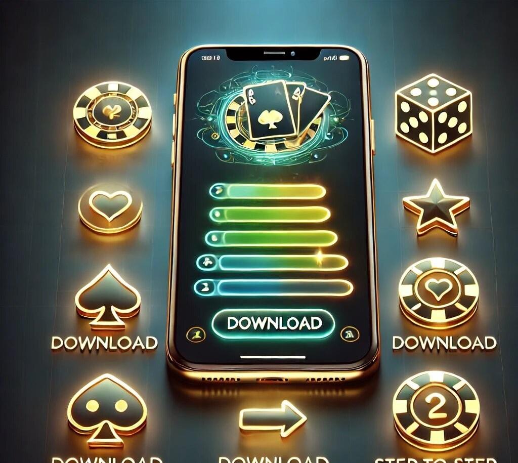 8zz Como Baixar o App