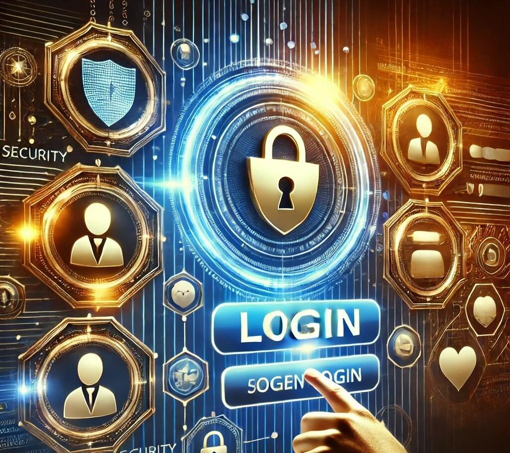 8zz Benefícios de Fazer Login