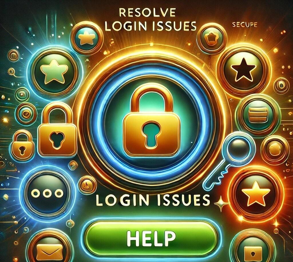 8zz Ajuda para Login