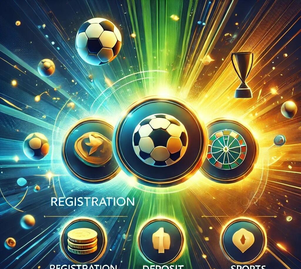 8zz Dicas para Apostas Esportivas