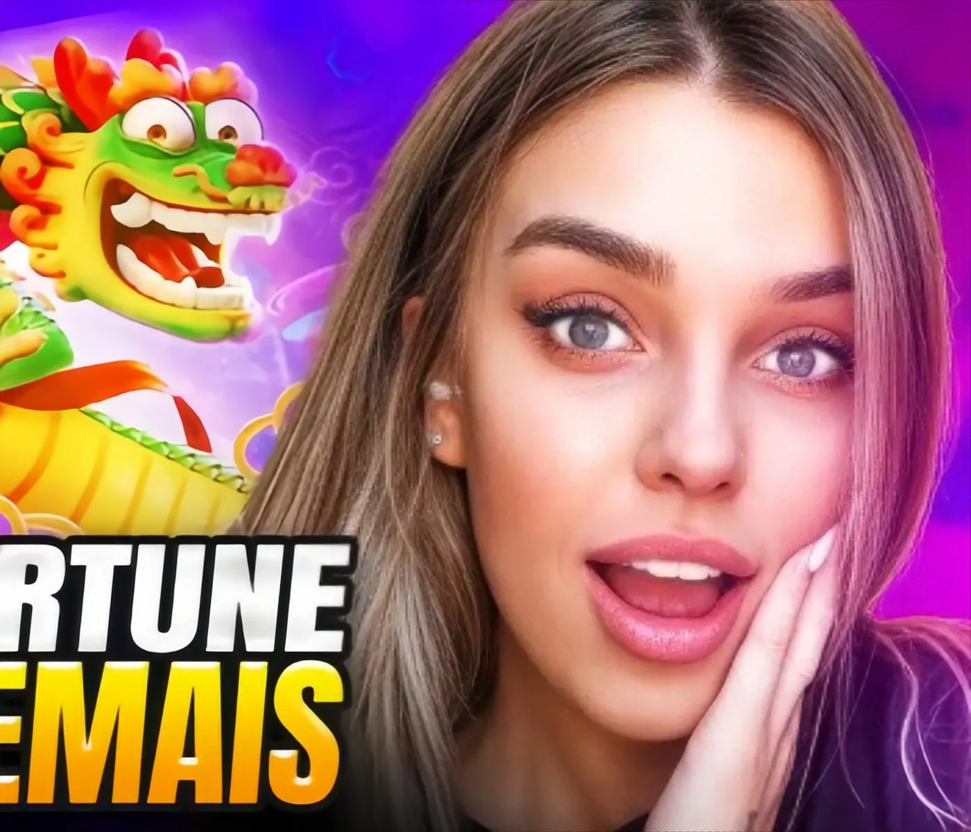 Visão geral dos jogos no 8zz