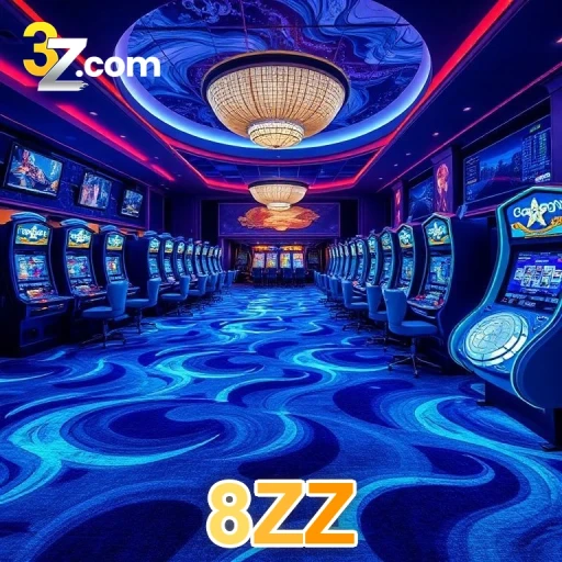 8ZZ Métodos de Pagamento